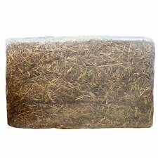 Skerne Leys Hay Bale 10Kg