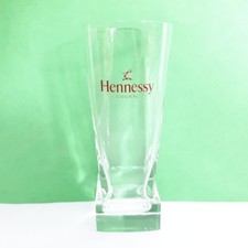 Vintage hennessy cognac - vintage,