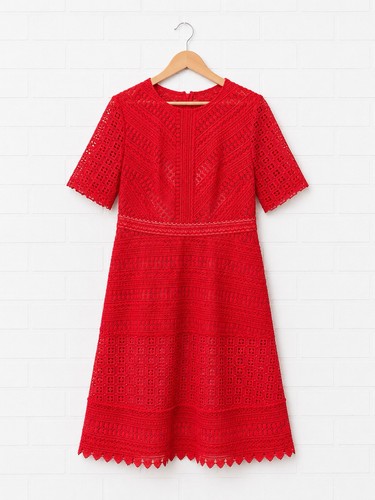 Debut debenhams women - debut, women's