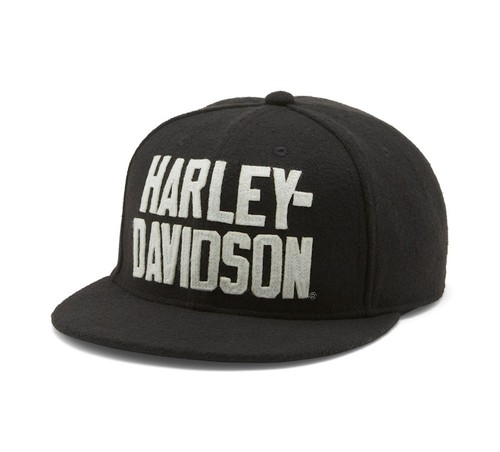Harley davidson block - harley,