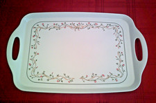 Vintage 1980s ETERNAL BEAU -