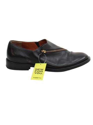 Toast men formal shoes - formal,