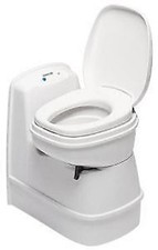 Thetford C200 Cassette Toilet
