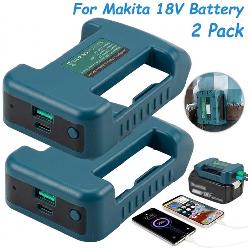 2pcs belt clip - 2pcs, power