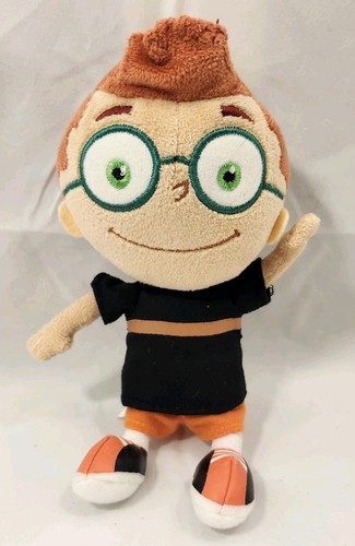 Disney store little einsteins - disney,