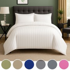 100% Egyptian Cotton Duvet