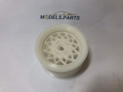Alley cat wheels - cat,