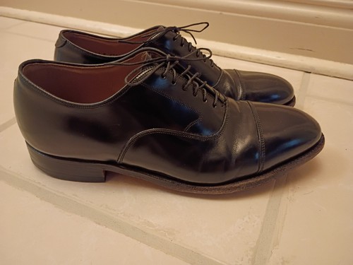 Johnston murphy mens 8 - &,
