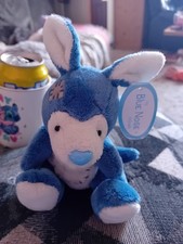 Carte Blanche Me To You My