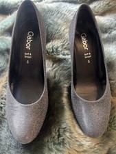 Gabor Women's Shoes Size 5