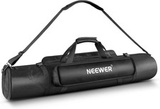 NEEWER 39.37"/1M Tripod