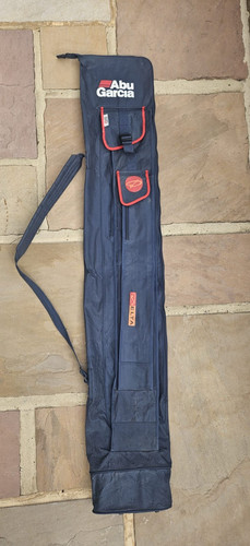 Abu garcia fishing - abu,