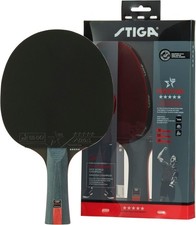 STIGA Prestige 5-Star Table