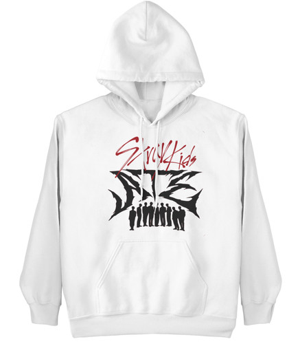 Stray kids pop south korean - stray,