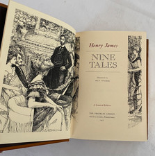 Franklin Library 100 Greatest