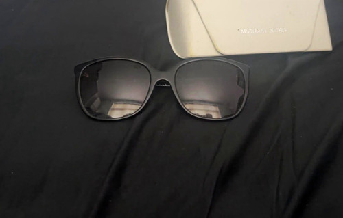 Michael kors square sunglasses - michael,