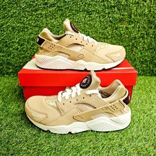 Nike Air Huarache Run - 9 UK -