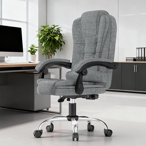 360 swivel executive desk - executive,