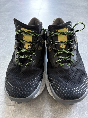 Nike pegasus trail - nike, 3