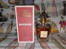 Vivienne Westwood Boudoir Eau