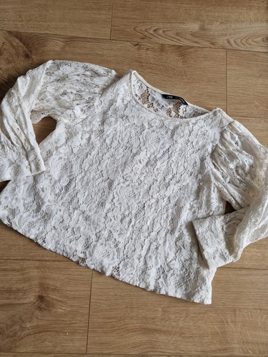 Zara women cream - zara, women's