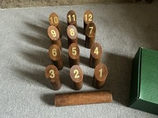 Jaques Scattles Carpet Or