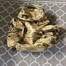 Official Cadet Forces MTP Bergen, 50L Mk.3