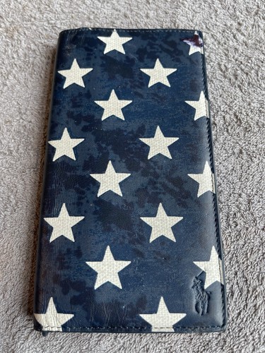 Polo ralph lauren star - ralph,