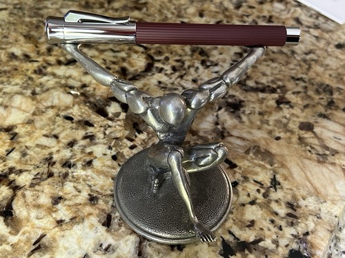 Graf von faber castell - graf,