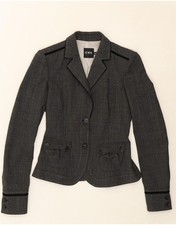 CNC COSTUME NATIONAL Womens 2