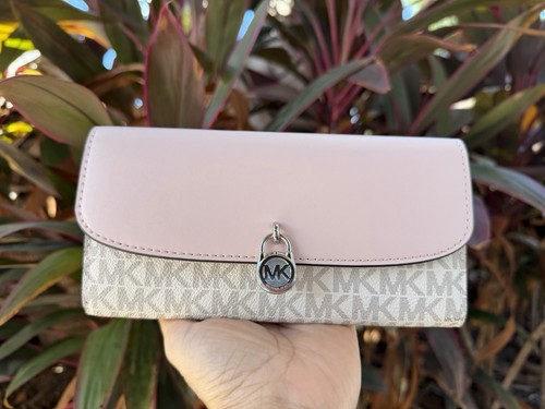 Michael kors jet set - michael,