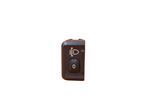 Fits daf headlight - headlight, height