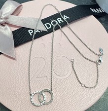 NEW Genuine Pandora Entwined