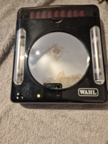 Wahl bendi heated - wahl, hair
