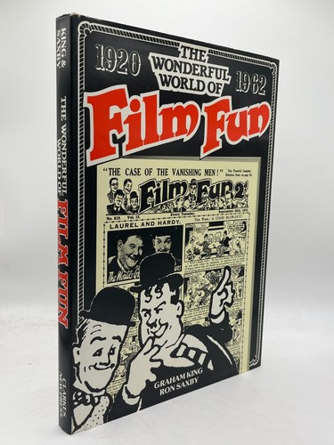 1st edition the - 1st, wonderful