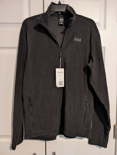 Nwt helly hansen men - nwt,