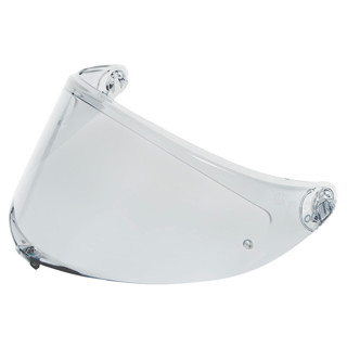 Agv sp1 visor adaptive - agv,
