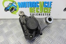 Suzuki GSF 600 Bandit Brake