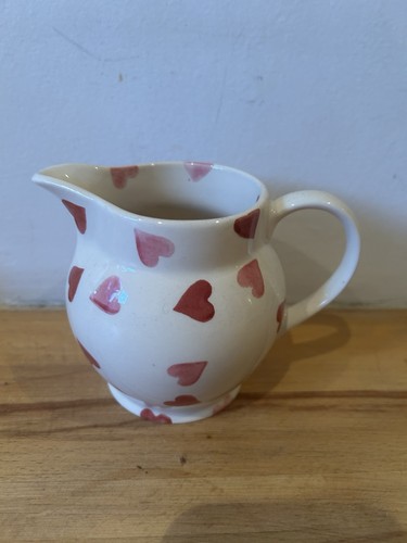 Emma bridgewater half - emma,
