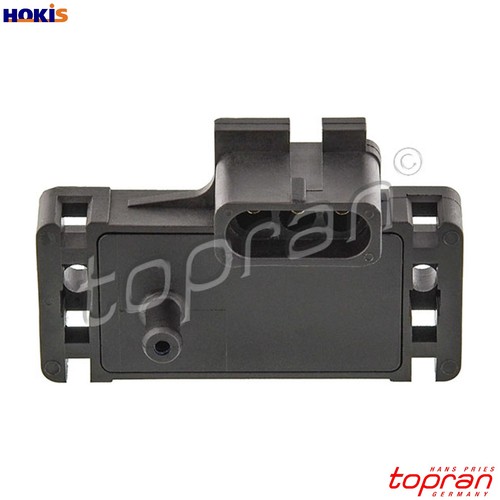 Sensor intake manifold - sensor,