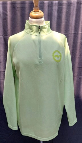 Unisex brighton hove - &, albion
