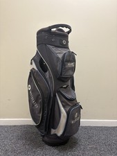 Motocaddy Club Series