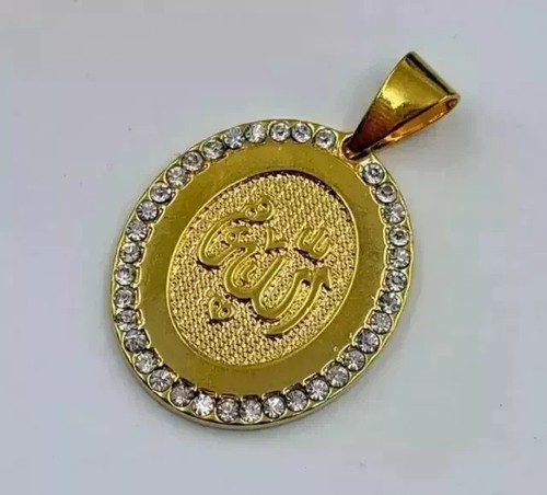 2ct round lab created - round,