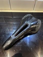 Used Selle Italia Flow Slr