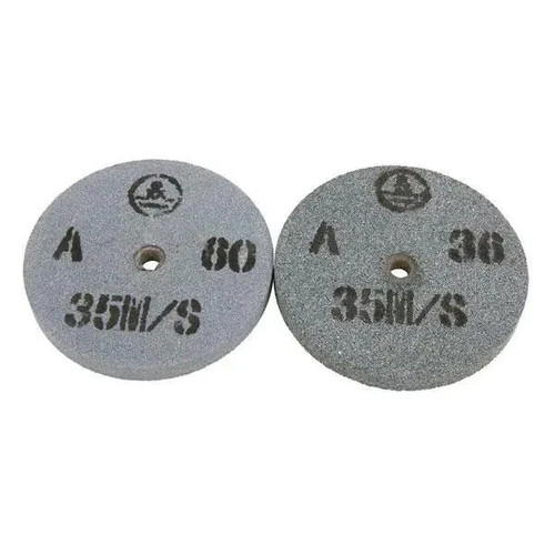 150mm grinding wheels - 2,