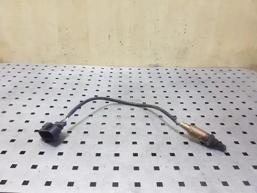 Audi avant 4b5 c5 lambda - a6, 4b5,