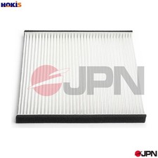 FILTER CABIN AIR 40F2008-JPN