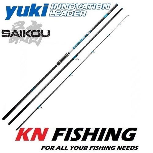 Yuki saikou next - yuki,