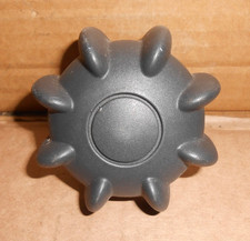 Rover 75 MG ZT 1999-06  Seat