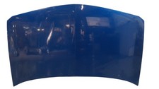 7751473704 BONNET / RN4203100